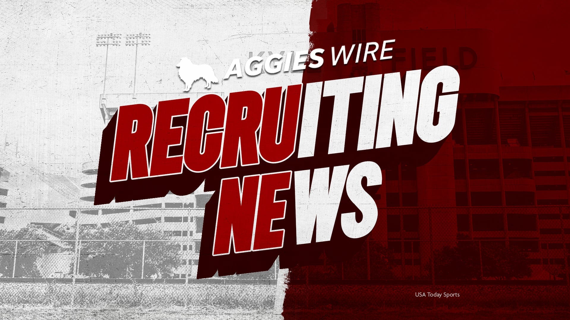 Texas A&M Snags Elite 2026 Cornerback in Dramatic Cross-Country Recruitment Upset
