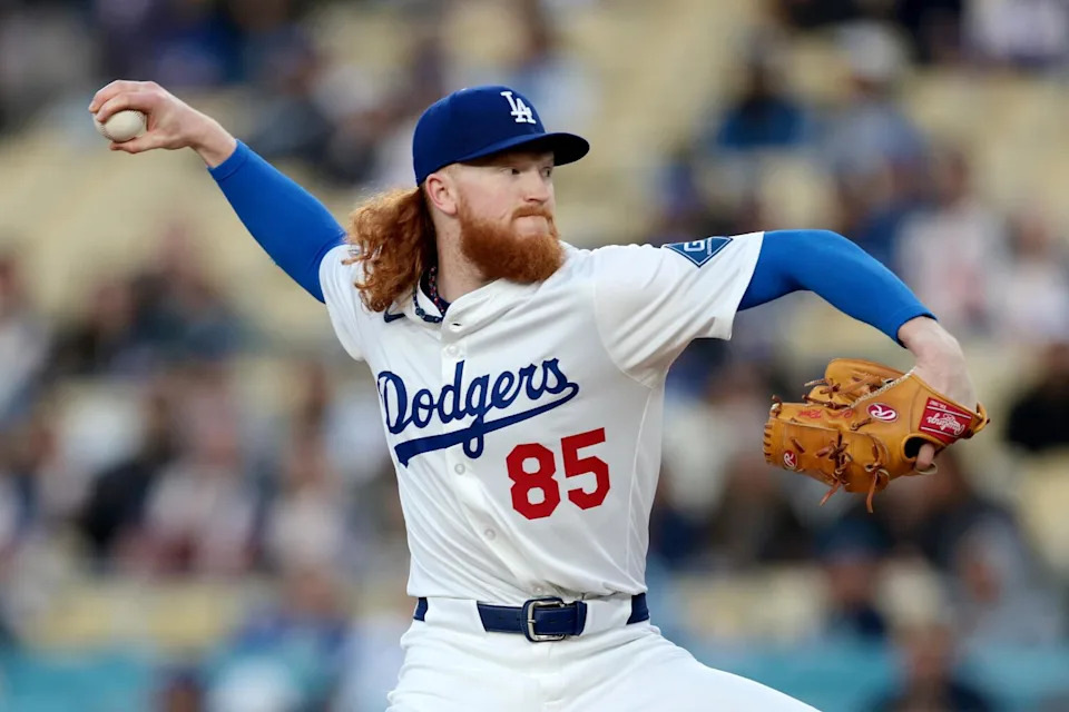 Tommy Edman's Unbelievable Walk-Off Moment Keeps Dodgers' Season Alive—What Happened Next Will Shock You!