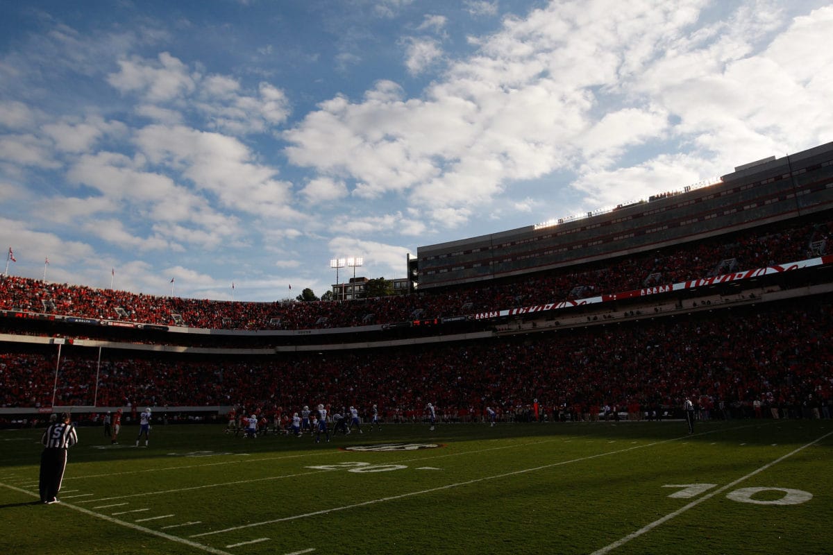 "Tragic Loss in College Football: Beloved Staffer Passes Away Unexpectedly at 56, Leaving a Legacy of Secrets"