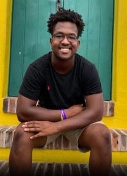 "Tragic Loss Leads to Controversial Legal Battle: Parents of Fallen Football Star Take on Bucknell in Wrongful Death Suit"