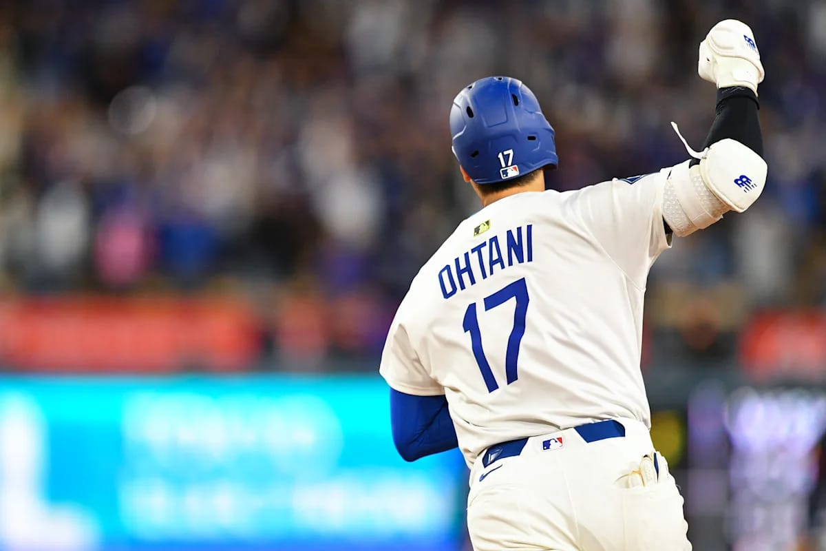 "Unbreakable Dodgers Dominate as Winless Braves Face Shocking Reality: What This Means for Both Teams Moving Forward"