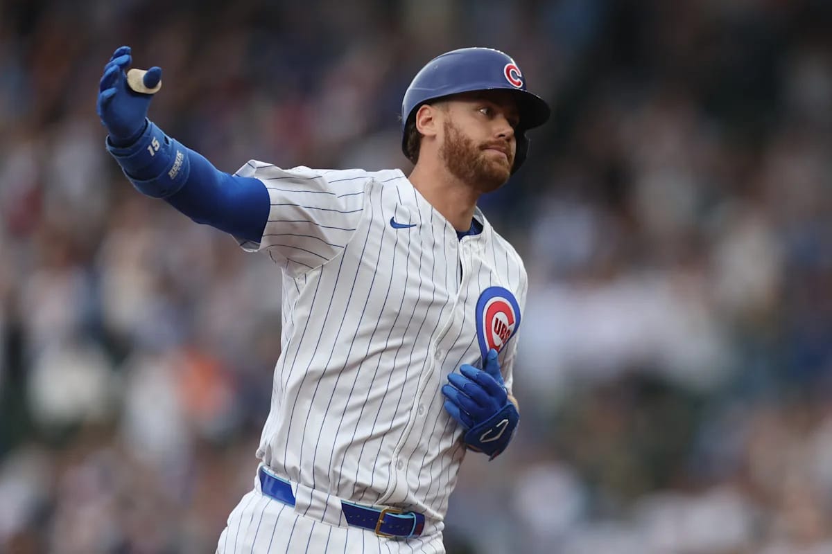 Uncover Hidden Gems: Waiver Wire Picks from Baseball&apos;s Elite Scorers