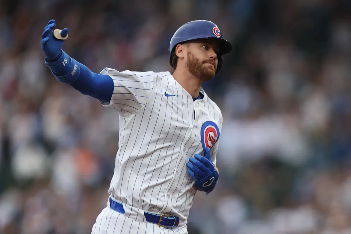 Uncover Hidden Gems: Waiver Wire Picks from Baseball&apos;s Elite Scorers