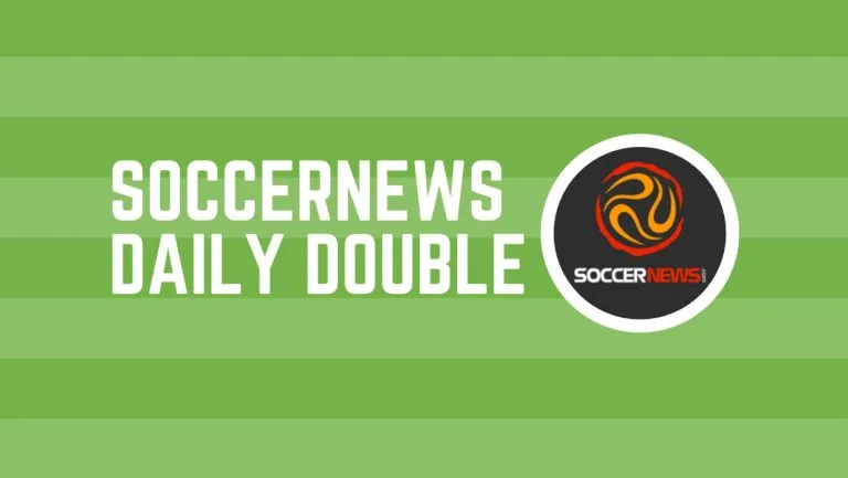"Uncover the Secrets: 7/1 Betting Special for a Premier League Sunday Showdown!"