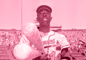 Uncover the Untold Records: Who Truly Dominates MLB’s RBI Leaderboards?