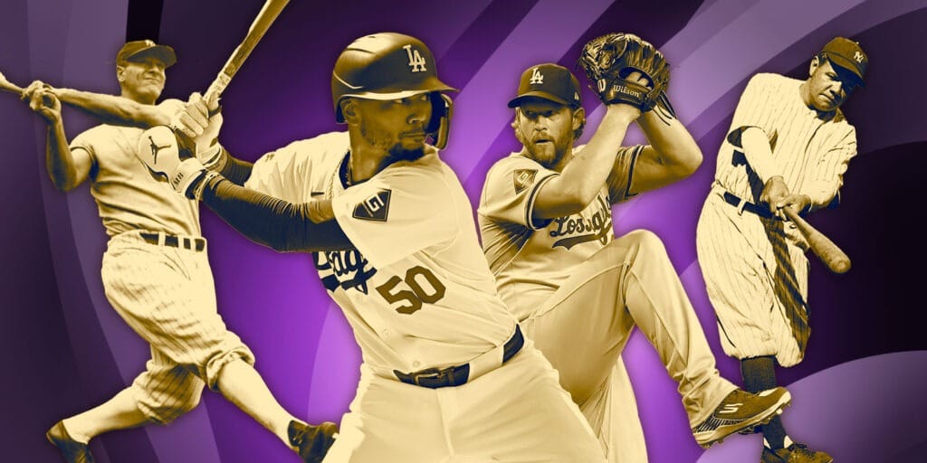 "Unearthing the Legacy: How Jackie Robinson's Journey Transformed America's Perception of Equality Beyond the Diamond"