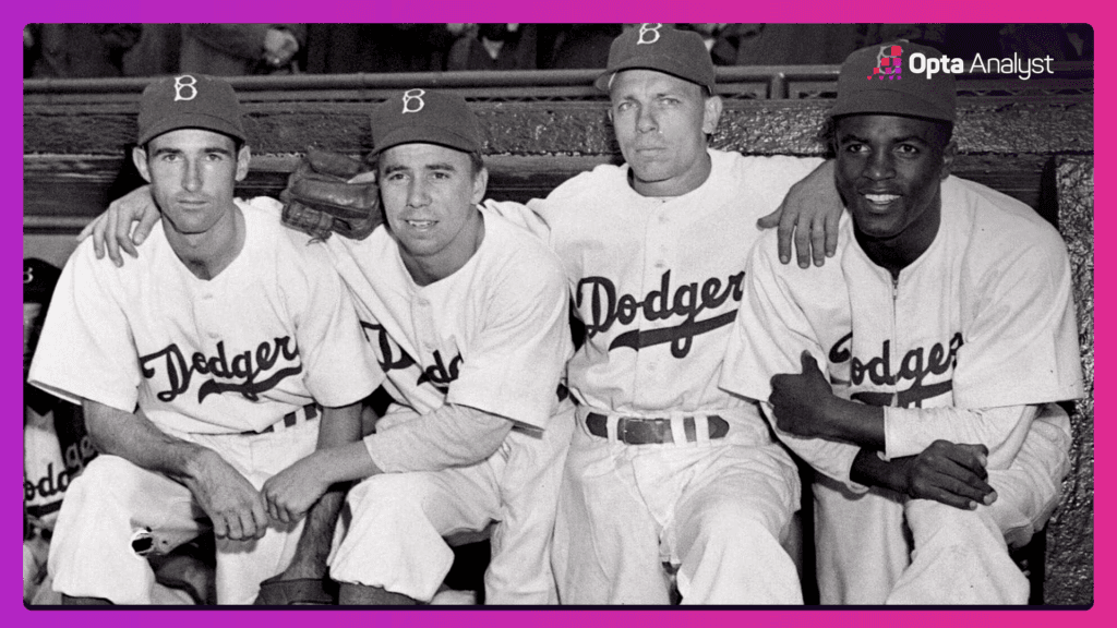 "Unlikely Legends Collide: The Untold Story of Grizzlies vs. Jackie Robinson and UCLA's Football Titans"