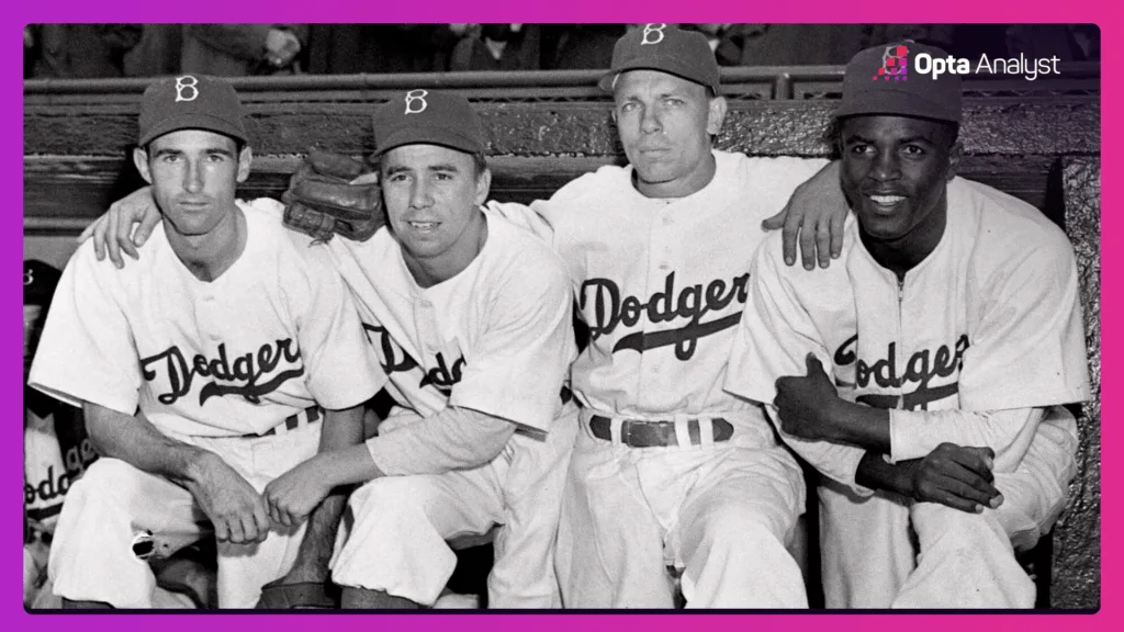 "Unlikely Legends Collide: The Untold Story of Grizzlies vs. Jackie Robinson and UCLA's Football Titans"