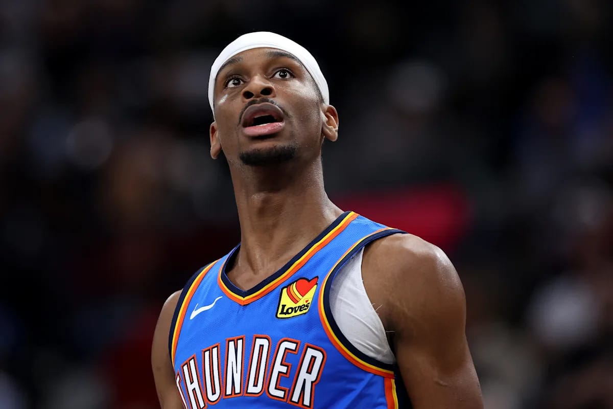 "Unlock Hidden Gems: Discover the Top 10 Fantasy Basketball Steals for the 2024-25 Season!"