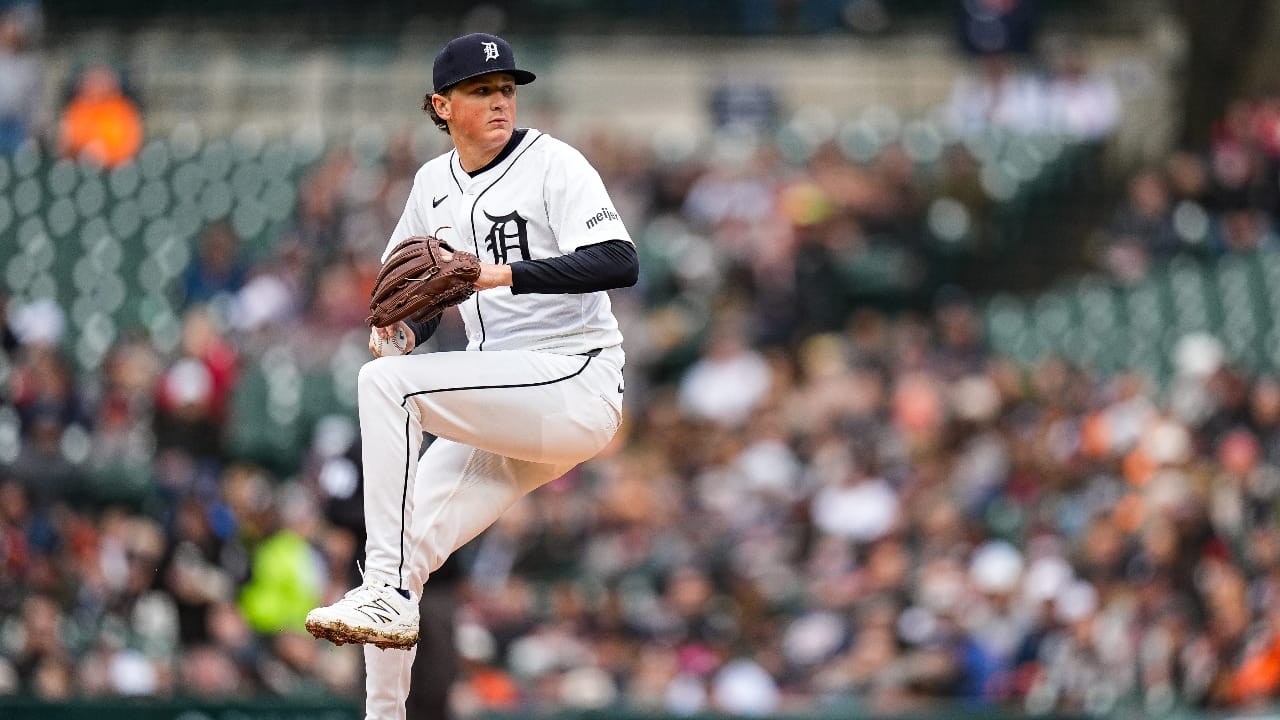 "Unlock Hidden Value: 2 Must-Place MLB Bets This Friday That Could Change Your Weekend!"