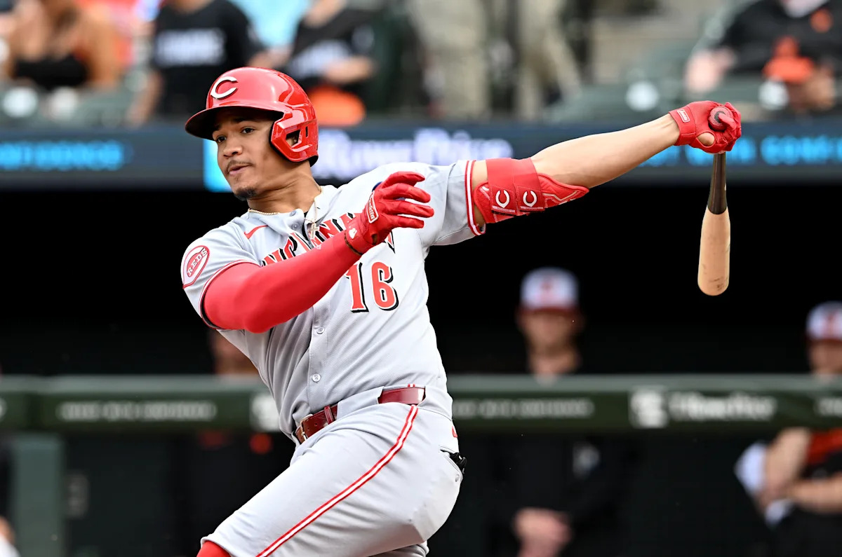 Unlock the Secret Rookie Power: Fantasy Baseball Gems Awaiting Your Lineup