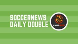 "Unlock the Secrets: Premier League's Sunday Showdown—Exclusive 4/1 Betting Tips Revealed!"