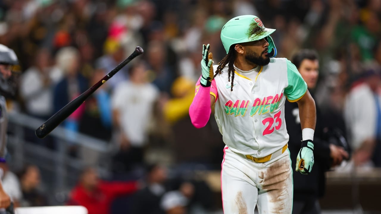 "Unlock Winning Secrets: Two MLB Best Bets That Could Elevate Your Masters 2025 'Moving Day' Experience!"