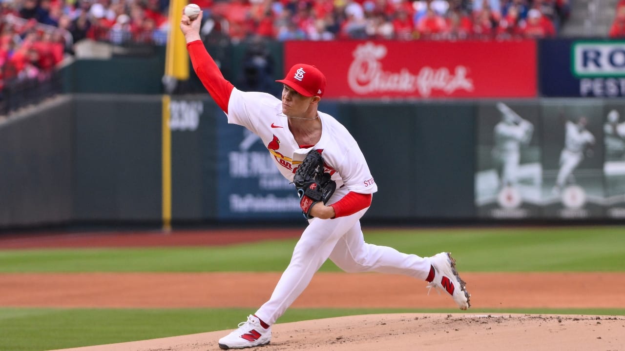 "Unlock Your Winning Streak: Discover Monday's MLB Power Plays That Could Change Your Betting Game!"
