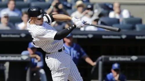 "Unlock Your Winning Streak: Garrett Crochet and the Surprising Dark Horses of April's Two-Start Pitchers!"