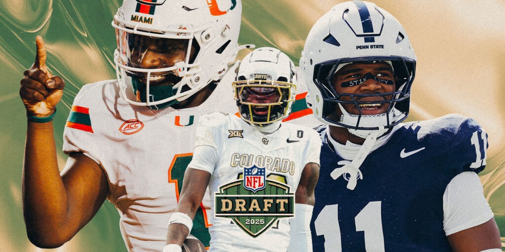 Unlocking the Secrets of NFL Dominance: How ELO Ratings are Revolutionizing the Game
