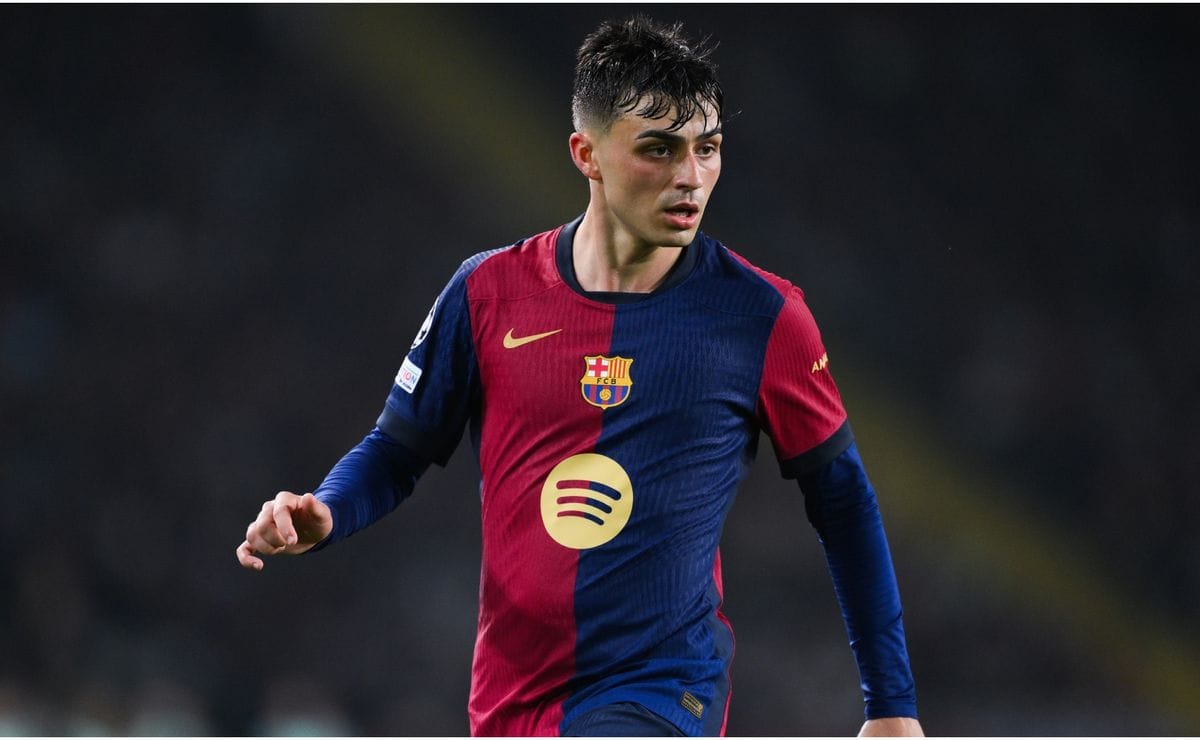 "Unravel the Excitement: Discover How to Catch Every Thrilling Moment of Leganes vs Barcelona Live in the USA!"