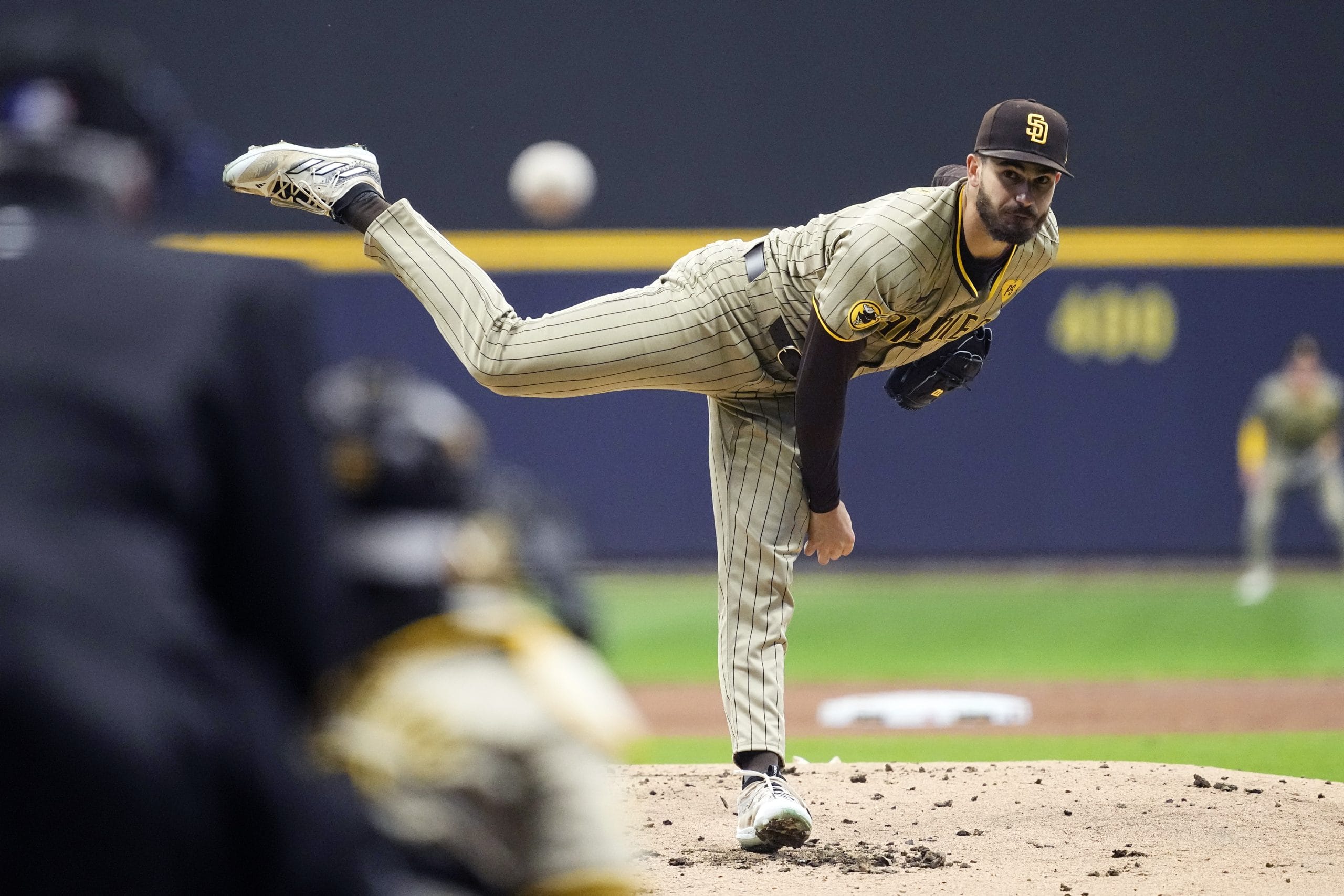 "Unstoppable Force: How Cease Became the Iron Wall Against Athletics' Hitting Lineup"