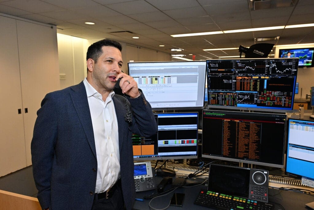 "Unveiling the Future: Adam Schefter's Bold Prediction on Eagles' Draft Strategy Reveals Shocking Twist!"