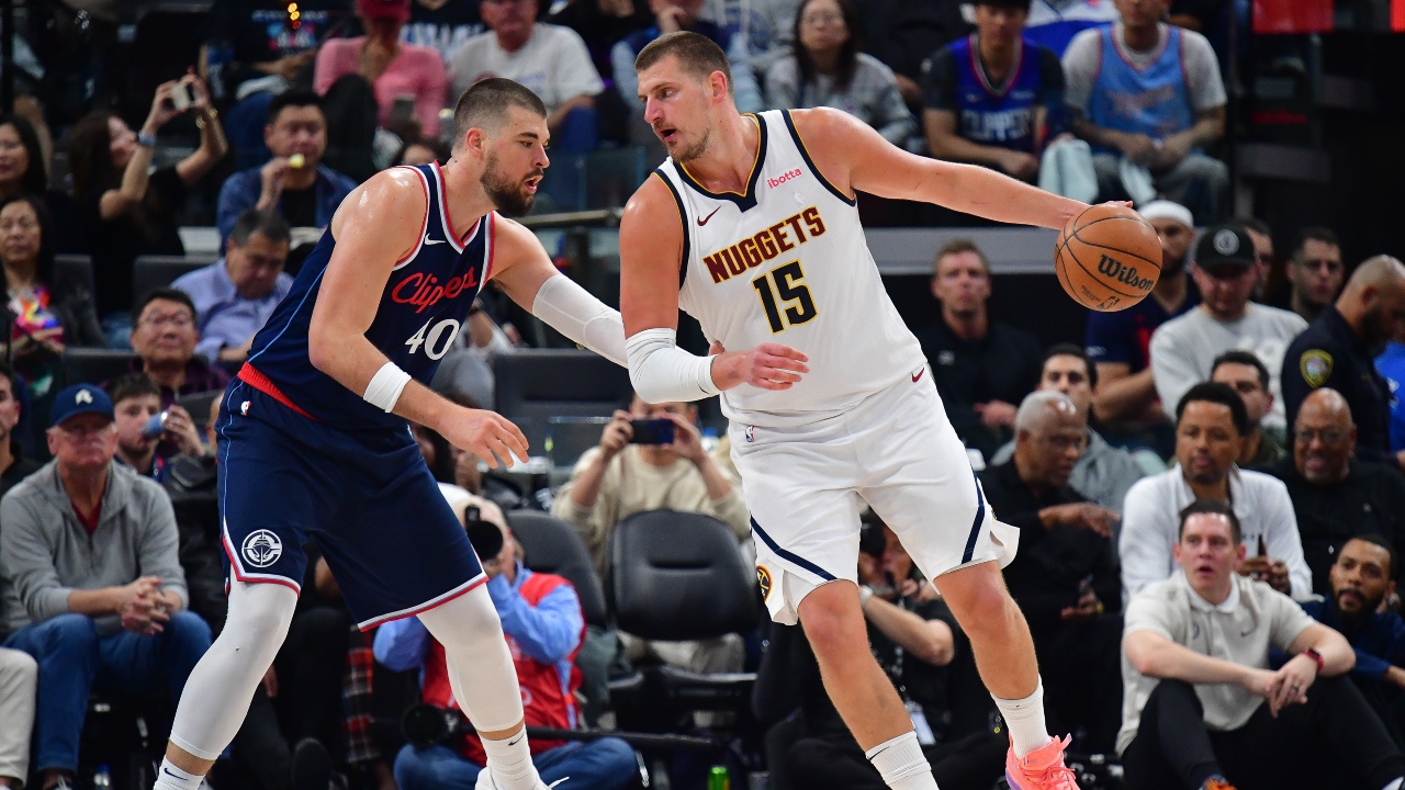 Why Betting on These Two NBA Playoff Favorites Could Cost You Big Tonight