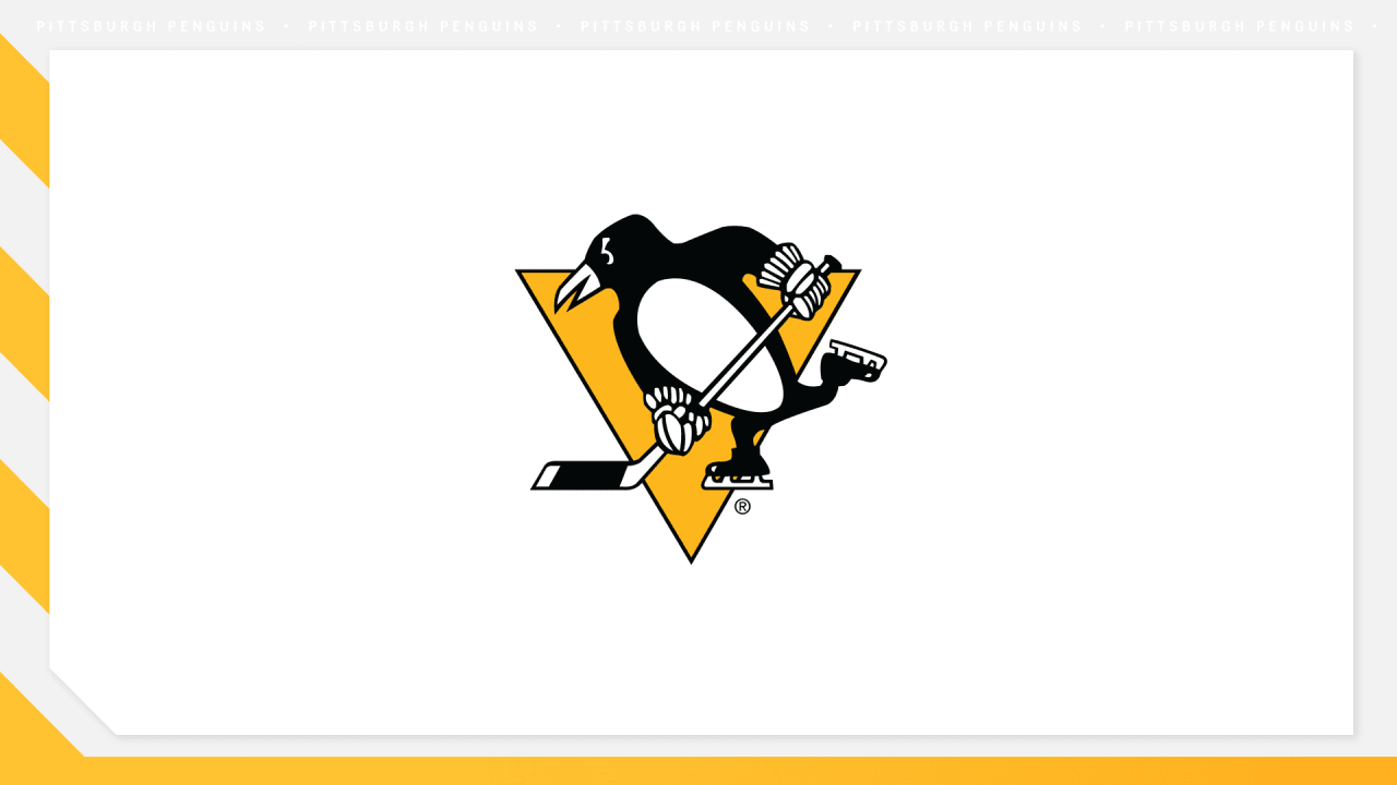 Why Did Mike Sullivan and the Penguins Suddenly Decide to Part Ways? The Untold Story Inside NHL's Biggest Shakeup
