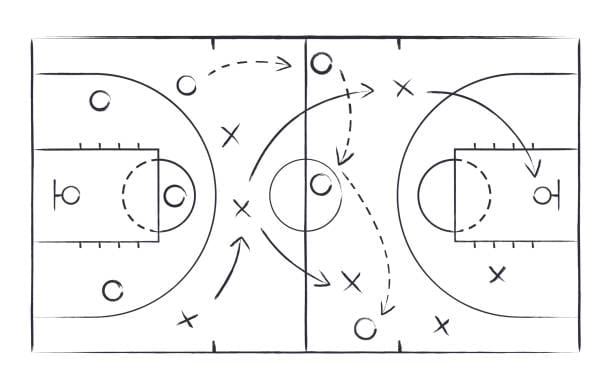 "Why Ken Pomeroy's Analytics Might Lead You Astray: A Warning from Justin Jackson"