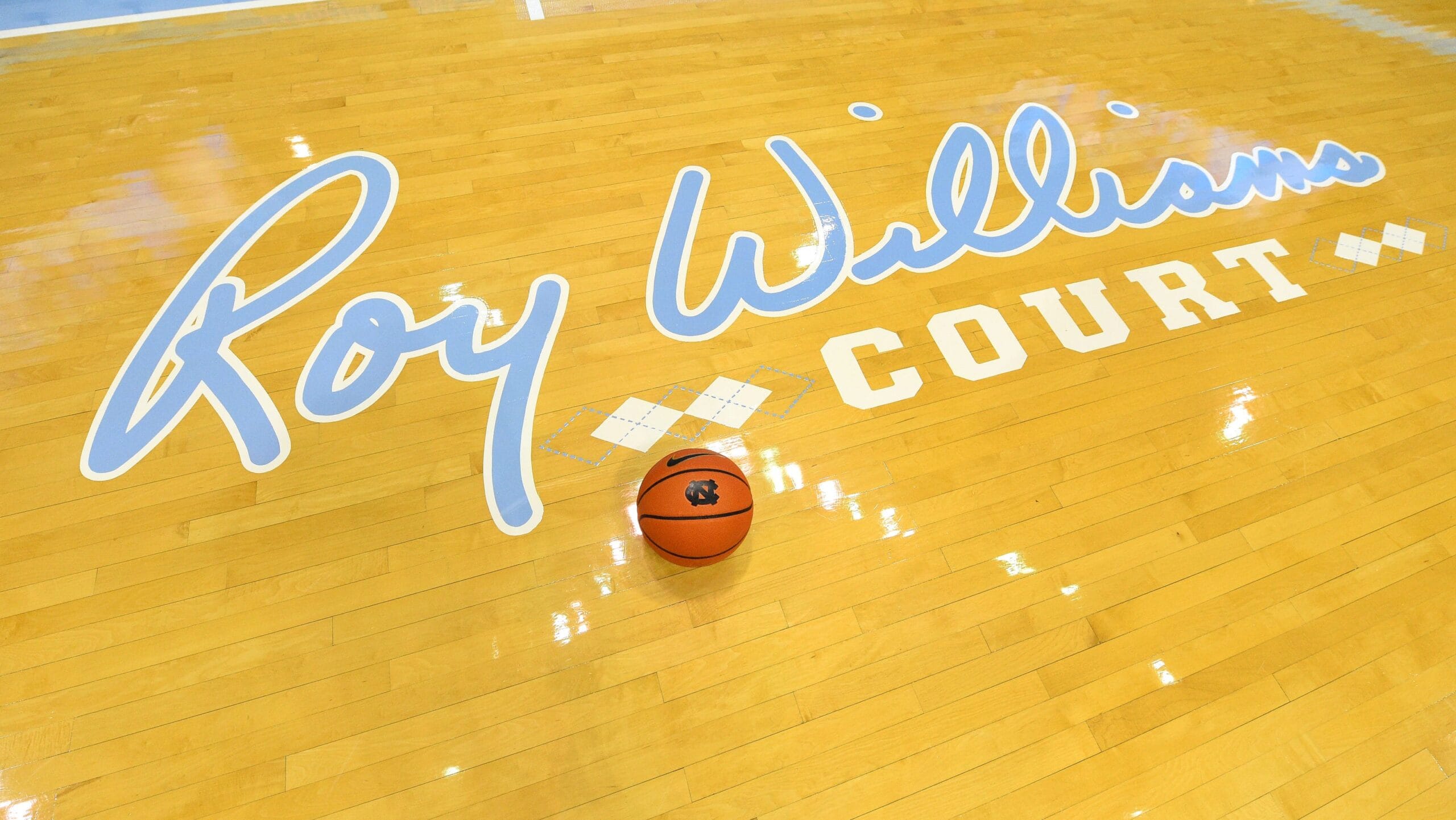 "Why North Carolina's Basketball Team is Worth More Than Just Victory on the Court"