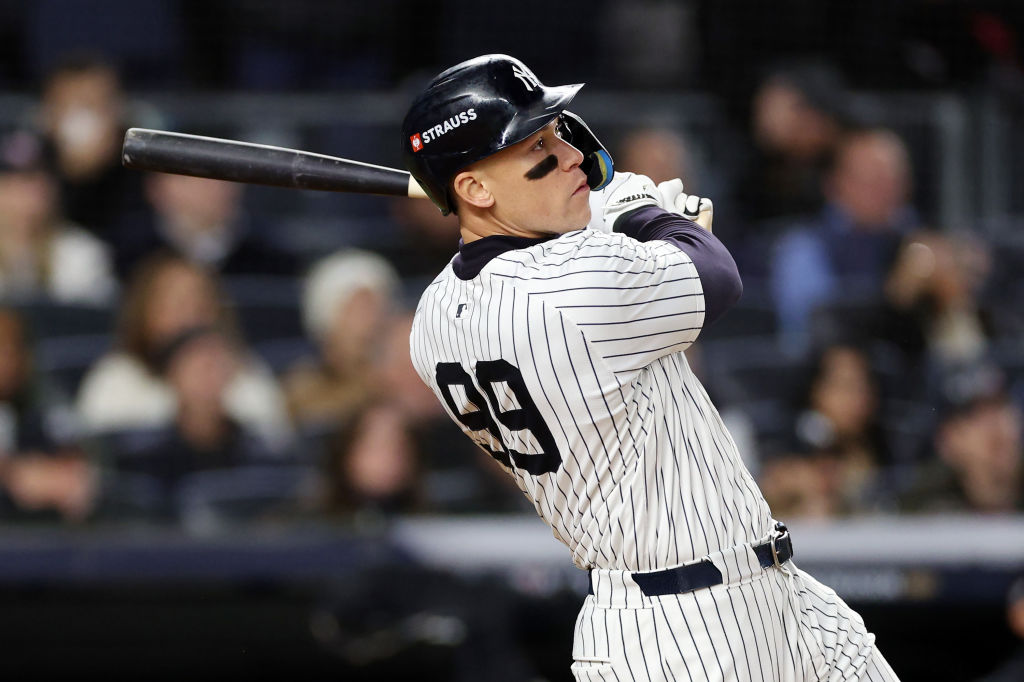 Why This Decisive Game Could Make or Break the Yankees’ Season—And No One Saw It Coming