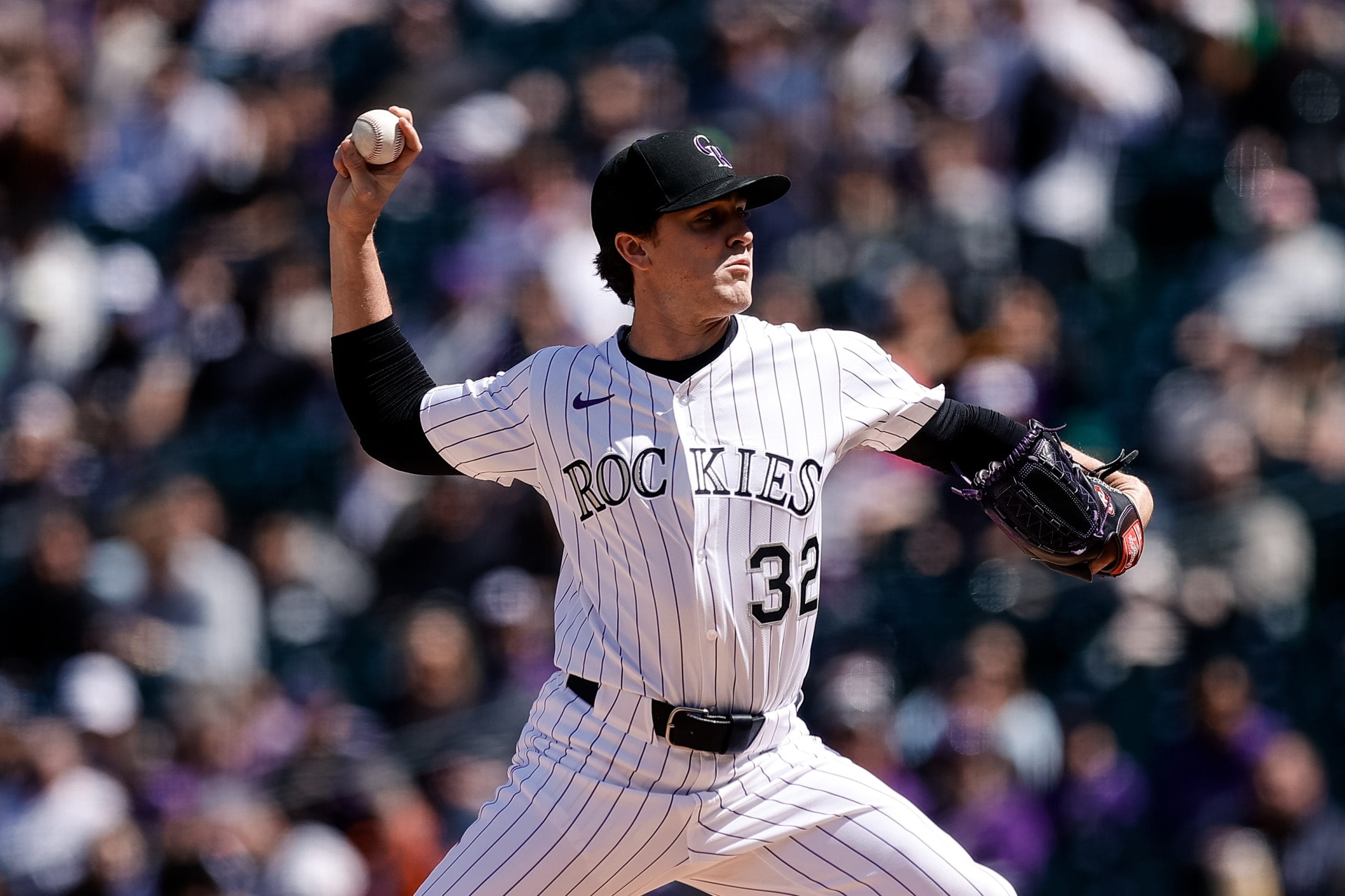 Will Dollander Defy the Odds or Fall Short? Inside the High-Stakes Game Ahead