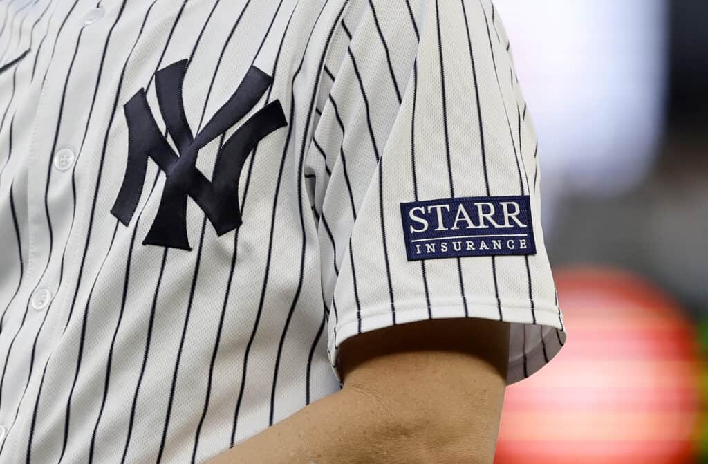 "Yankees Make Shocking Move: Veteran Reliever Returns in Unexpected Deal"