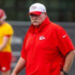 20 NFL Teams Kick Off OTA Workouts Today—Which 5 Will Keep Fans Waiting?