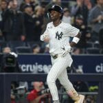 2025 Fantasy Baseball Shockers: Michael King's Mysterious Holdout and Jazz Chisholm Jr.'s Potential Comeback Stir Drama!