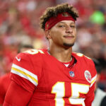 2025 NFL Schedule Revealed: Which Surprising Teams Land the Most High-Stakes Showdowns?