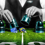 2025 NFL Schedule Unveiled: Which Surprising Rival Awaits Eagles in Week 1 Thursday Night Thriller?