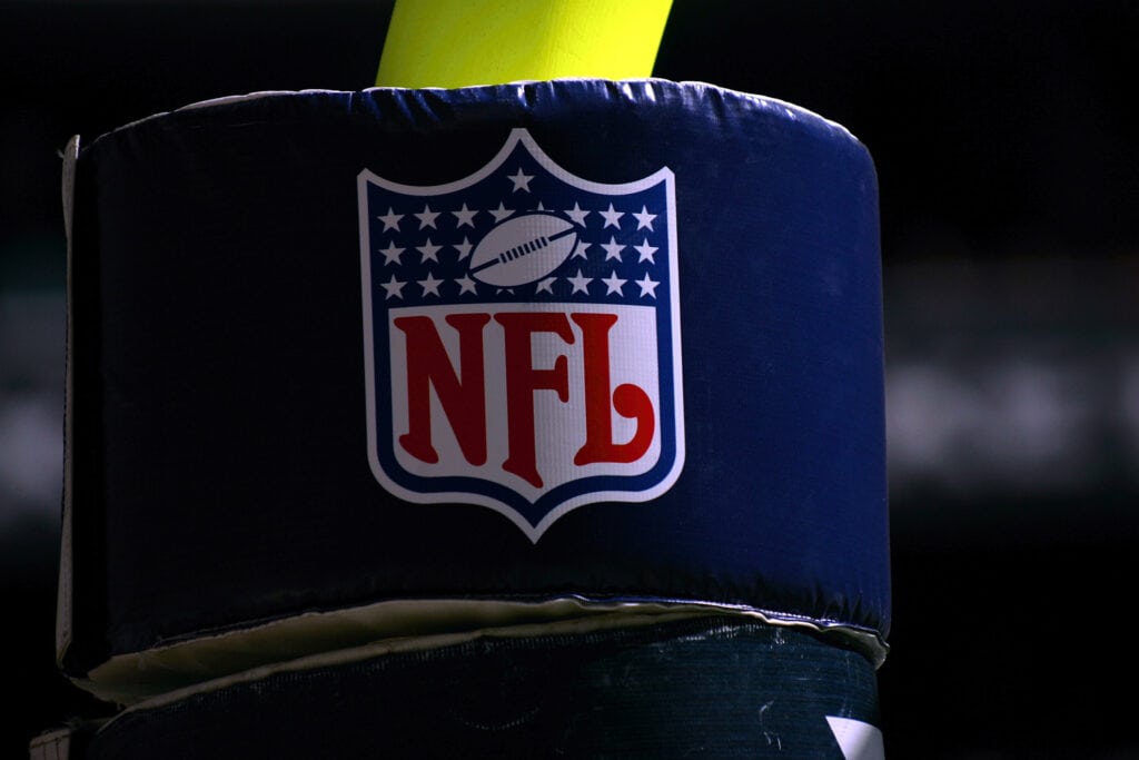 49ers Stun Fans with Unexpected Roster Shakeup — Who’s In and Who’s Out?