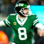 Aaron Rodgers Drops Cryptic Clue: Is Pittsburgh the Next Destination?