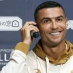 Al-Nassr’s Shocking 9-0 Triumph: How They Broke Records Without Ronaldo