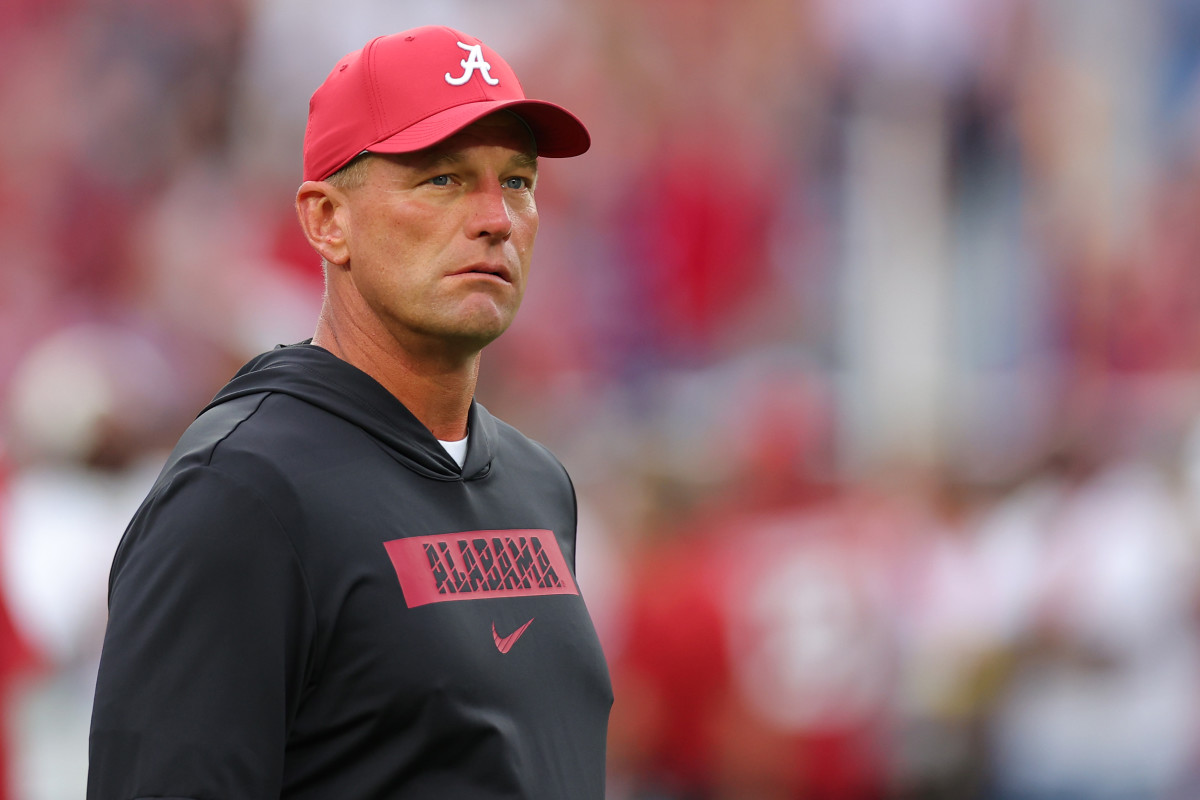 Alabama Breaks New Ground with Shocking GPA Announcement—What It Means for Students Revealed