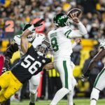 Alex Highsmith Drops Unexpected Hint on Aaron Rodgers' Future—What It Means for the Team's Quarterback Battle