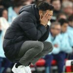 Amorim’s Unexpected Apology to Man Utd Fans Sparks Fury as Emery Battles Controversial Call in UCL Heartbreak