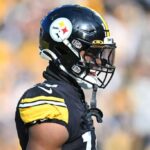 Analyst’s Shocking Reversal on George Pickens Trade Leaves Fans Reeling