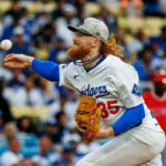 Angels Stun Shohei Ohtani and Dodgers—But What Ambitious Goal Drives Them Beyond This Victory?
