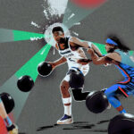 Anthony Edwards Faces a Defining Moment Against OKC: Will He Rise or Falter?