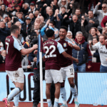 Aston Villa's Last-Ditch Battle: Can They Defy the Odds and Secure Champions League Glory?