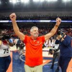 Auburn Secures Mysterious International Forward Filip Jovic—Could He Be the Game-Changer?