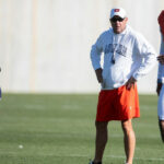 Auburn's Secret Weapon: The Unbelievable Last-Minute Transfers Poised to Shake Up Spring Football