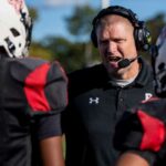 Beloved Football Coach’s Sudden Death Sparks Outpouring of Prayers — But There’s More Behind the Tragedy