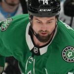 Benn’s $5K Fine Sparks Debate: Was Scheifele’s Hit Simply Tough or Too Far?