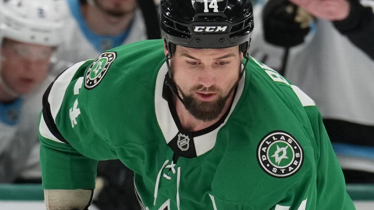 Benn’s $5K Fine Sparks Debate: Was Scheifele’s Hit Simply Tough or Too Far?