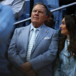 Bill Belichick Reveals Surprising Off-Field Edge Jordon Hudson Brings That No One Expected from North Carolina
